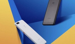 6g手机最新爆料,6G手机最新爆料前瞻