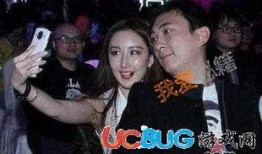 王思聪抖音最新爆料,揭秘娱乐圈幕后真相！”