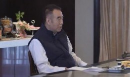 最新陈凯歌爆料,揭秘电影幕后故事与创作心路历程