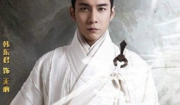 无心法师免费在线观看